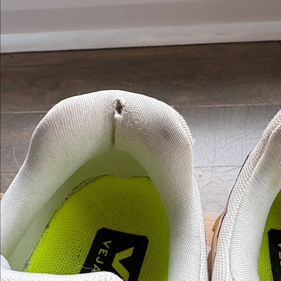 Veja Fitz Roy Trek - Picture 3 of 7